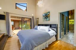 SeaRenity - Modern Sea Ranch home with hot tub & ocean views near Shell Beach - Image 5
