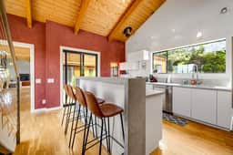 SeaRenity - Modern Sea Ranch home with hot tub & ocean views near Shell Beach - Image 4