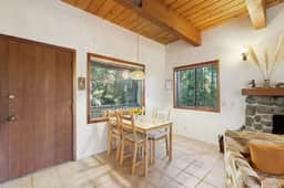 Deep Woods Hideaway - Dog-friendly forest retreat among redwoods, walk to Hot Spot & Gualala River - Image 5