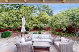Jewell Dreams - Renovated Santa Rosa Ranch with Private Patio & Central AC - Image 3