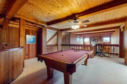 Norman House - Sea Ranch home with private hot tub near beach & playground - Image 5