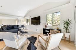 The Nest - Cloverdale Dog-Friendly Pool Retreat near Wineries - Image 3