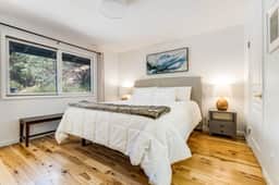 The Nest - Cloverdale Dog-Friendly Pool Retreat near Wineries - Image 5