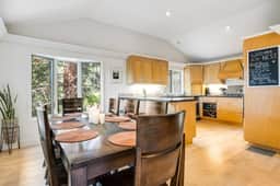 The Nest - Cloverdale Dog-Friendly Pool Retreat near Wineries - Image 4