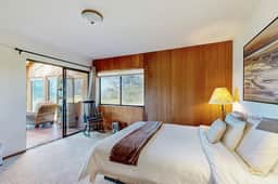 Albatross Reach - Oceanfront Sea Ranch home near Black Point with ocean views - Image 4