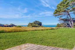 Albatross Reach - Oceanfront Sea Ranch home near Black Point with ocean views - Image 5