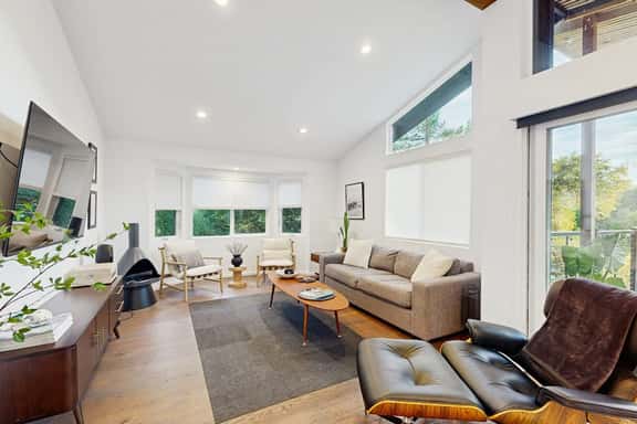 Rio Lindo River Retreat - Riverfront Healdsburg Home, Private Dock - Image 1