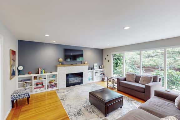 Jewell Dreams - Renovated Santa Rosa Ranch with Private Patio & Central AC - Image 1