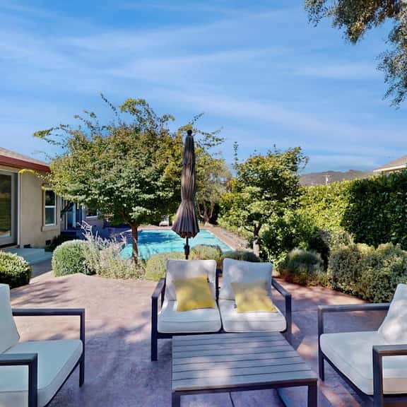 Sonoma Vista Dreams - Heated Pool Home near Sonoma Plaza Wineries - Image 1