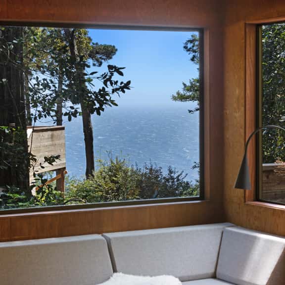 Cabin 55 - Dog-Friendly Cabin with Private Hot Tub & BBQ near the Lodge - Image 1