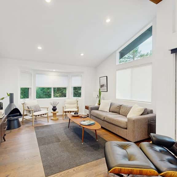 Rio Lindo River Retreat - Riverfront Healdsburg Home, Private Dock - Image 1