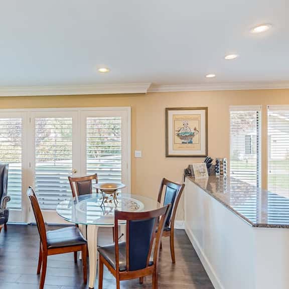 Silverado Resort and Spa 381 - Napa Silverado Condo with Pool & Private Patio - Image 1