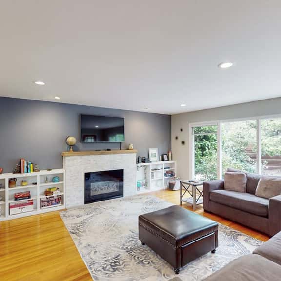 Jewell Dreams - Renovated Santa Rosa Ranch with Private Patio & Central AC - Image 1