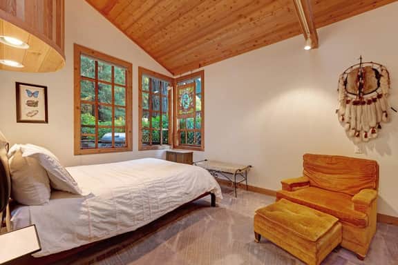 Terra Haven - Monte Rio Redwood Retreat with Riverfront Access - Image 5