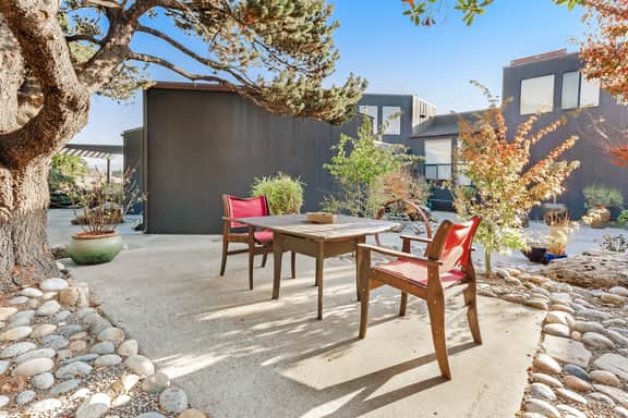 Mini Me on the Coast - Meadow cottage with private hot tub 450 feet from the Pacific ocean - Image 3