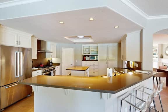 Sonoma Vista Dreams - Heated Pool Home near Sonoma Plaza Wineries - Image 3