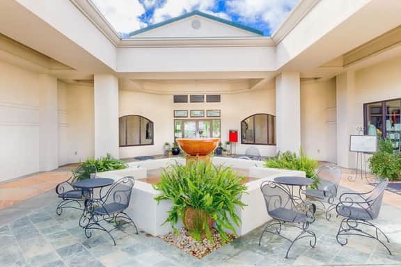 Silverado Resort and Spa - Private-Patio Napa Hideaway with Pool & No Resort Fee - Image 5