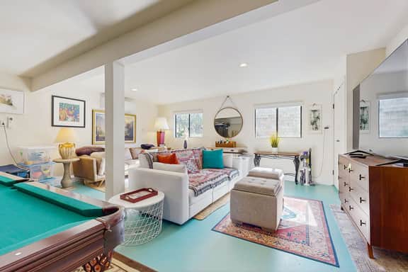 Casa Playa - Bodega Bay Oceanview Home near Golf Course - Image 3