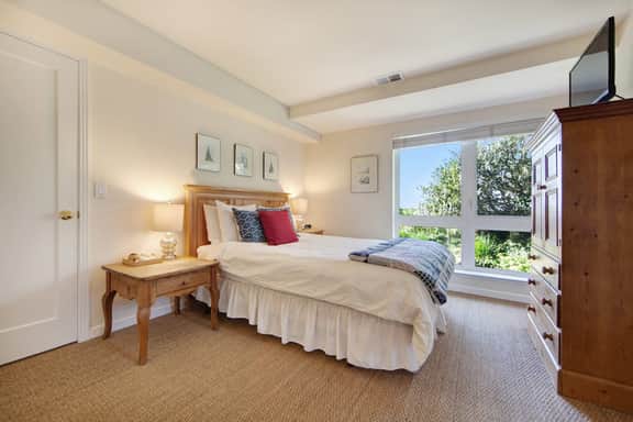 Harbour House - Bodega Harbour Golf Course Oceanview Home with Hot Tub - Image 5