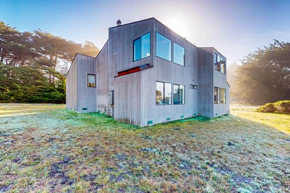 Prentiss Retreat - Dog-Friendly Sea Ranch Home Near Playground & Beach - Image 3