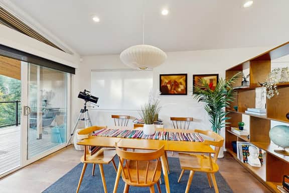 Rio Lindo River Retreat - Riverfront Healdsburg Home, Private Dock - Image 4