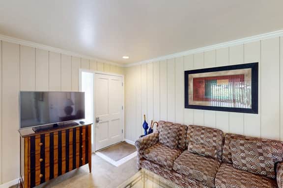 Silverado Resort and Spa 374 - Napa Silverado Trail Condo with Fireplace, Pool & EV Charger - Image 4