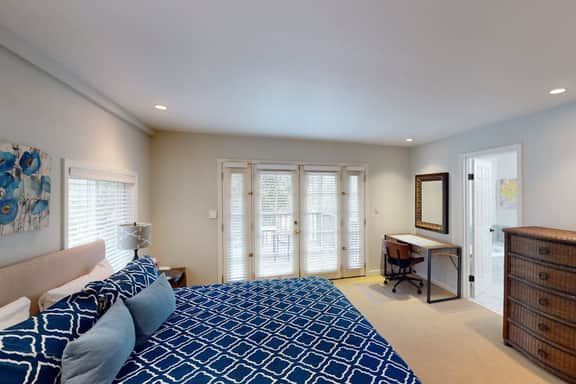 Warm Springs Retreat - Glen Ellen Heated Pool Estate on 5 Secluded Acres - Image 5