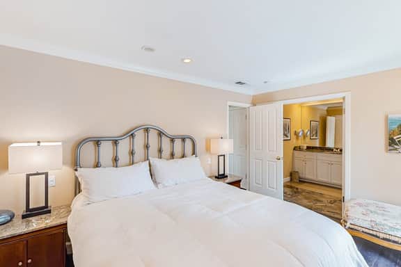 Silverado Resort and Spa 381 - Napa Silverado Condo with Pool & Private Patio - Image 3