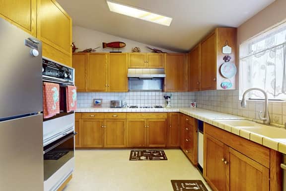 Pinnacle Heights - Panoramic Ocean Views from Bodega Bay Hilltop - Image 4