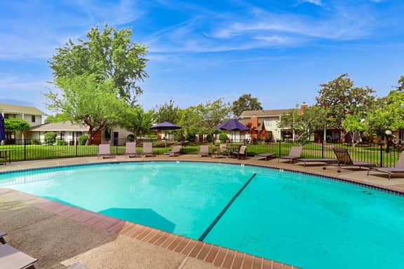 Silverado Resort and Spa 287 & 288 - Napa Silverado Connected Condo with Pool Access - Image 2